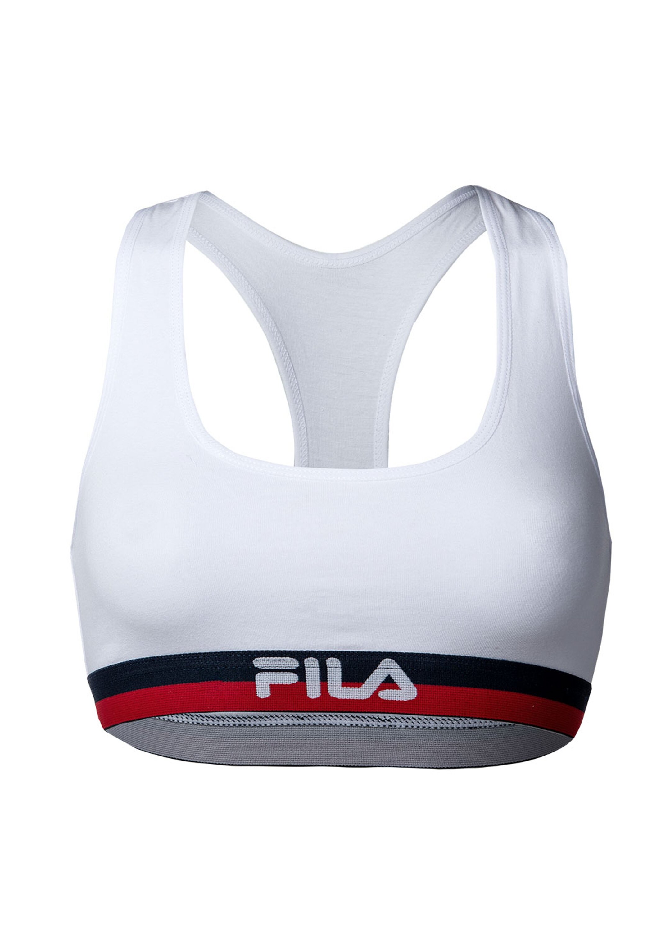 Damen Bustier