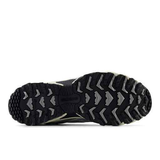 New Balance 610T Sneakers, Castlerock/Raincloud, 44