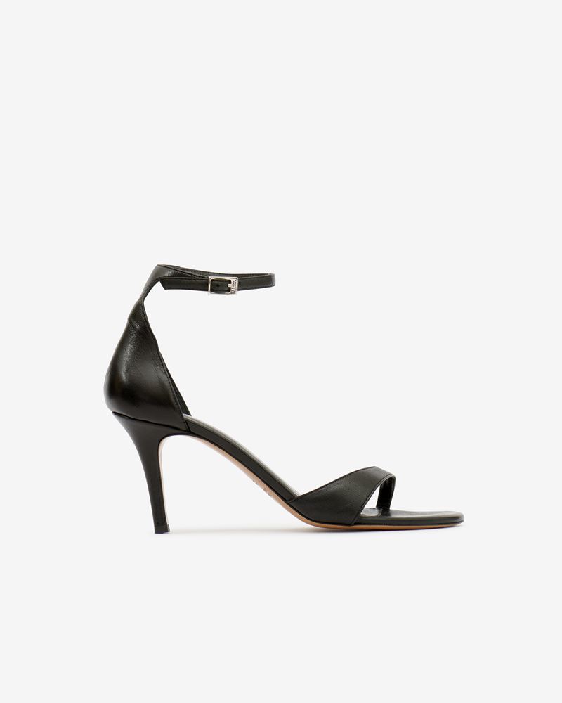 SANDALES AILISA