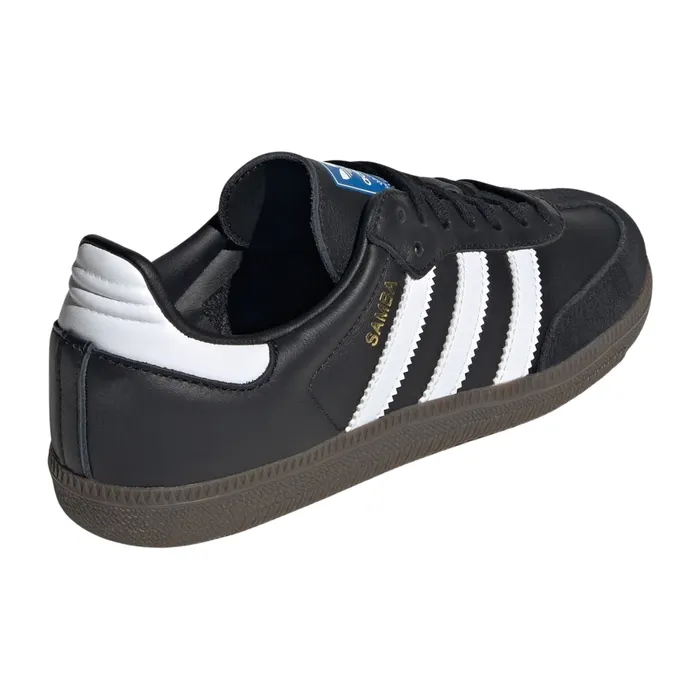 Adidas Samba OG Sneakers Junior