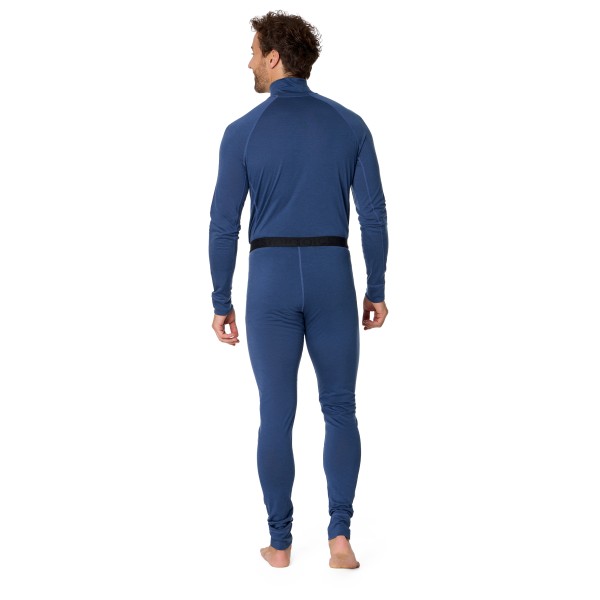 Stoic - Merino180 BengtSt. Long Pants - Sous-vêtement mérinos