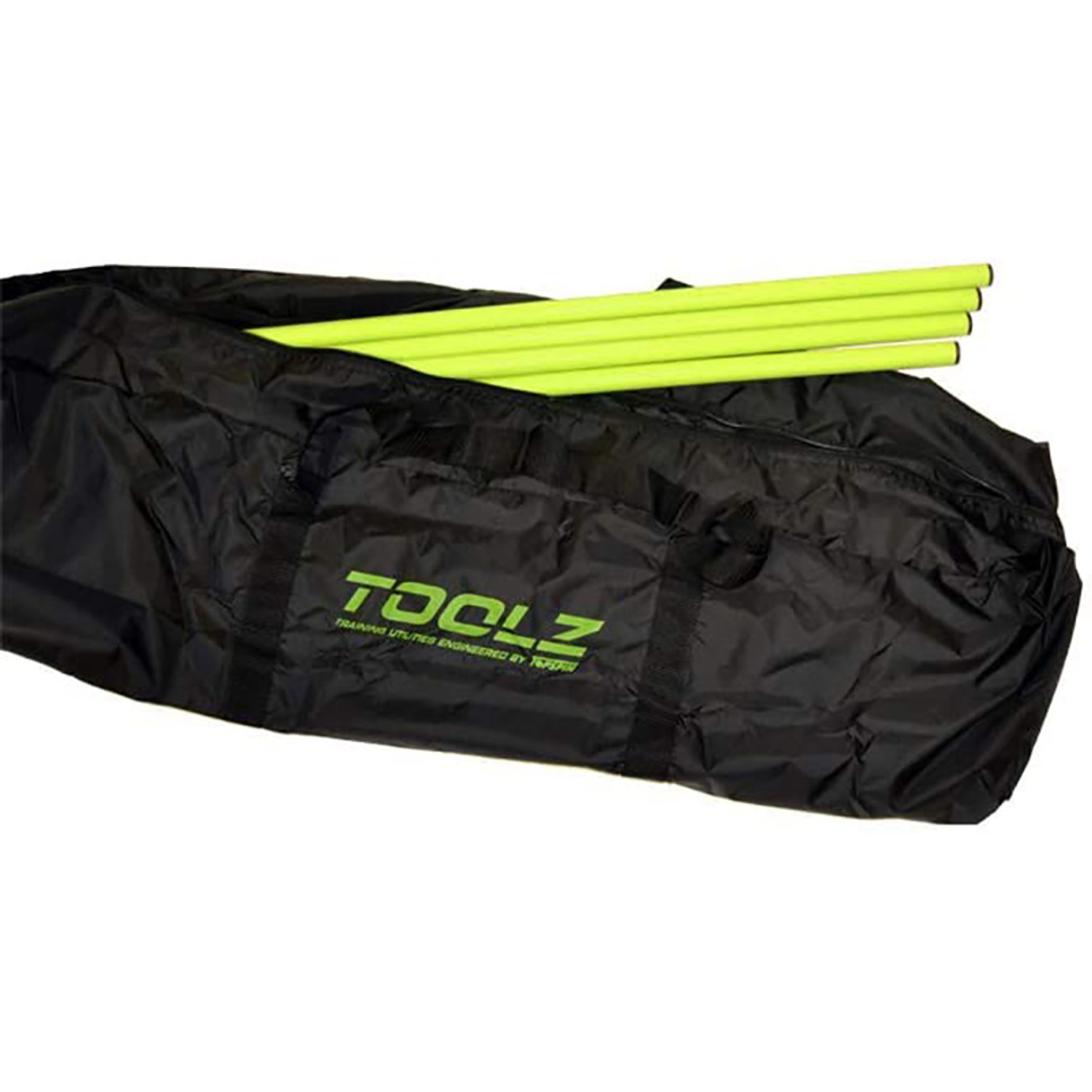 Toolz Agility Grid Set