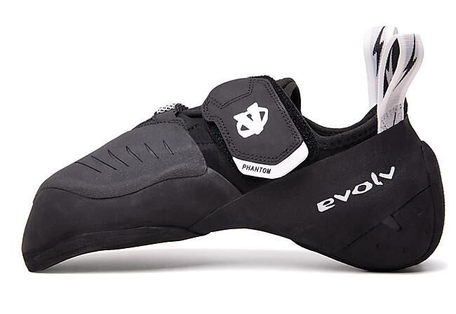 EVOLV - CHAUSSON ESCALADE PHANTOM.