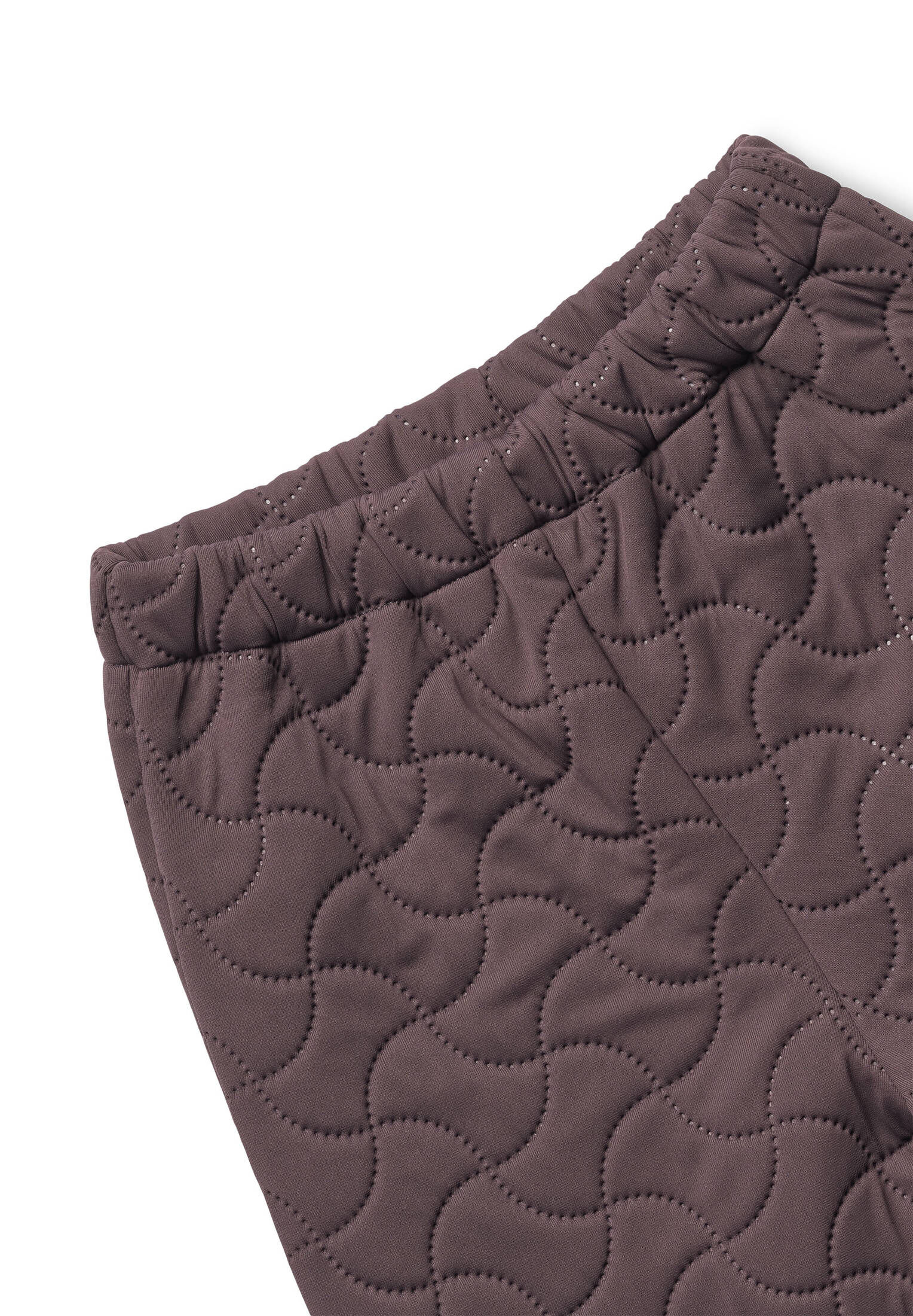 Wheat| Kinder Thermohose Alex