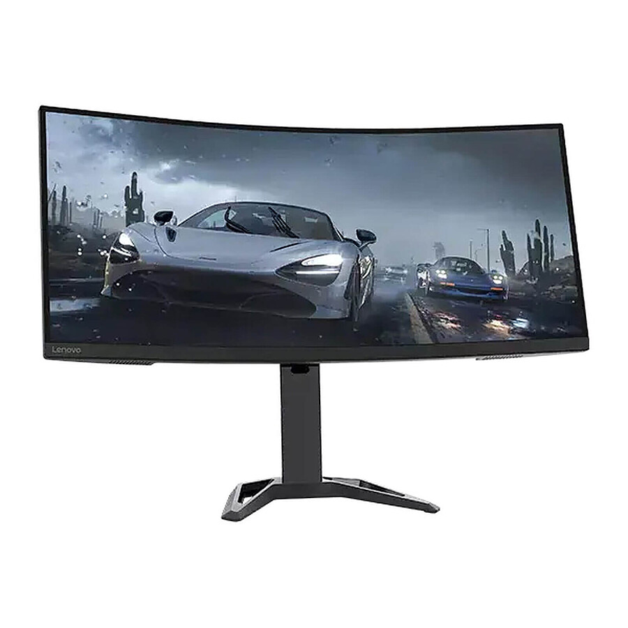 Lenovo Legion G34w-30