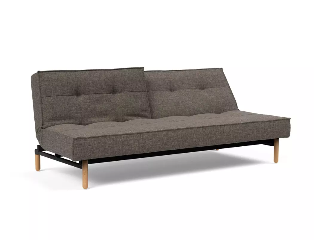 Schlafsofa Splitback Stem
