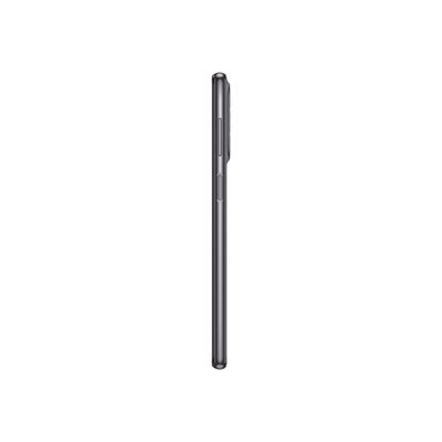 Samsung Galaxy A23 - Smartphone - 5G - 128 Go - noir