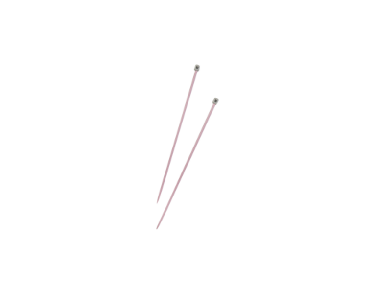 Stricknadeln