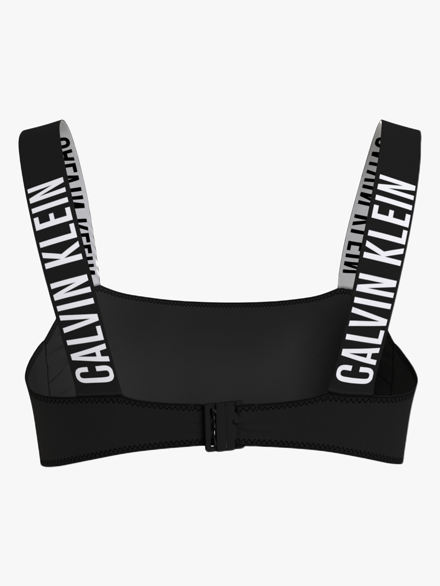 Bandeau-RP