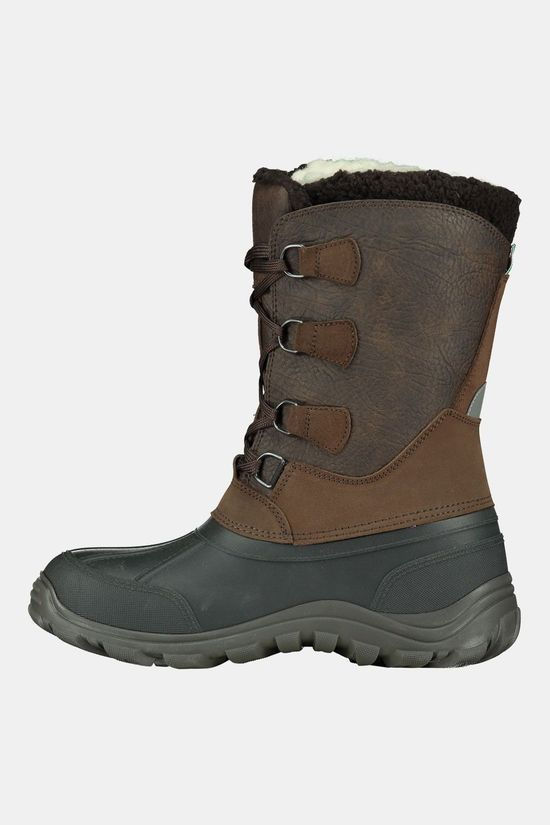Olang Olang X-Cursion Snowboot