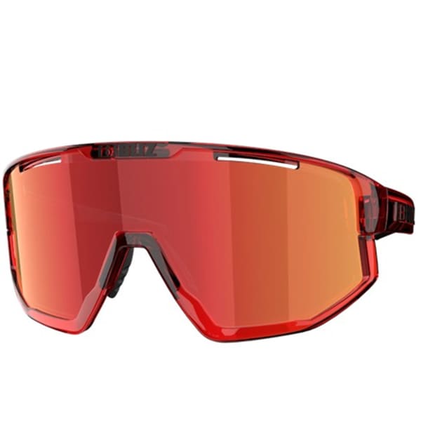 Lunette vélo BLIZ FUSION