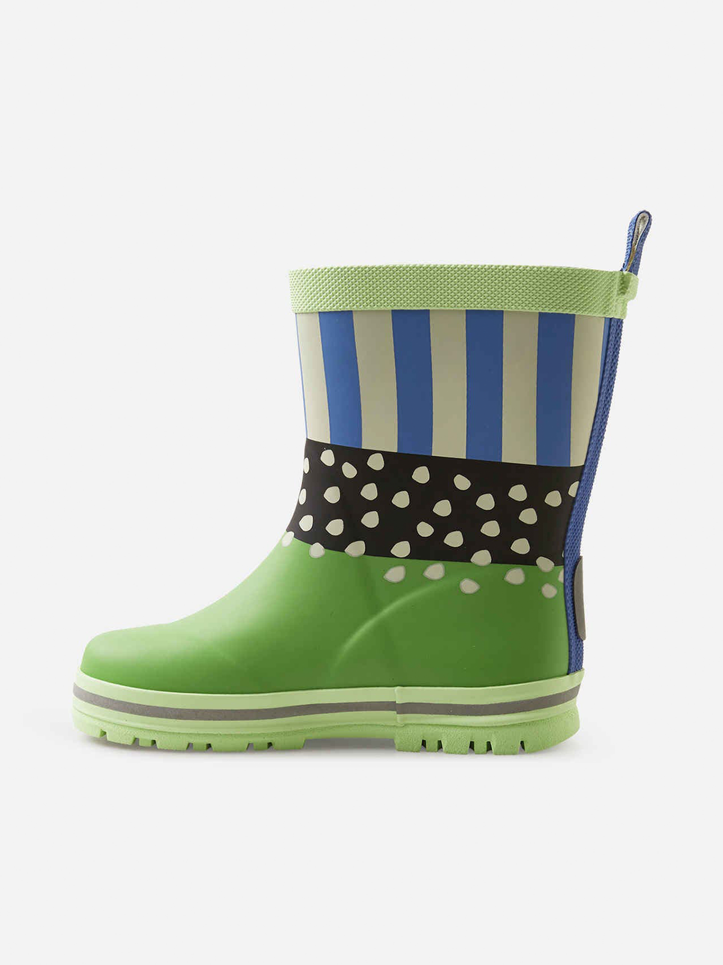 Moomin Magisk Rain Boots
