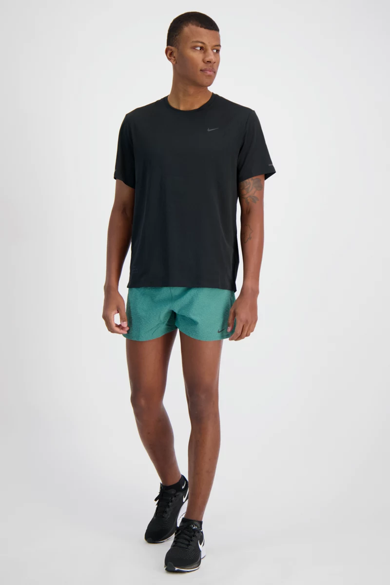 Nike Running Division Dri-FIT ADV Herren T-Shirt