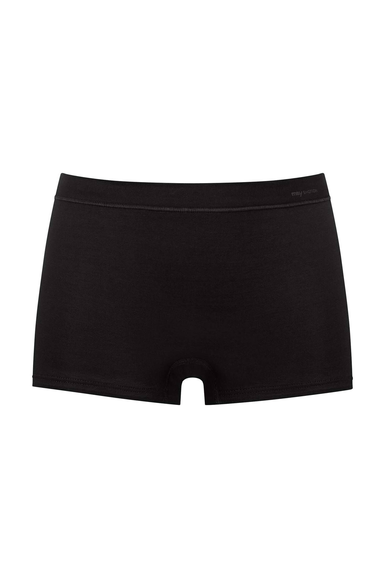 mey| Damen Slip
