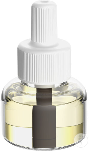 Cinq Sur Cinq Citriodora Recharge Pour Diffuseur 24g