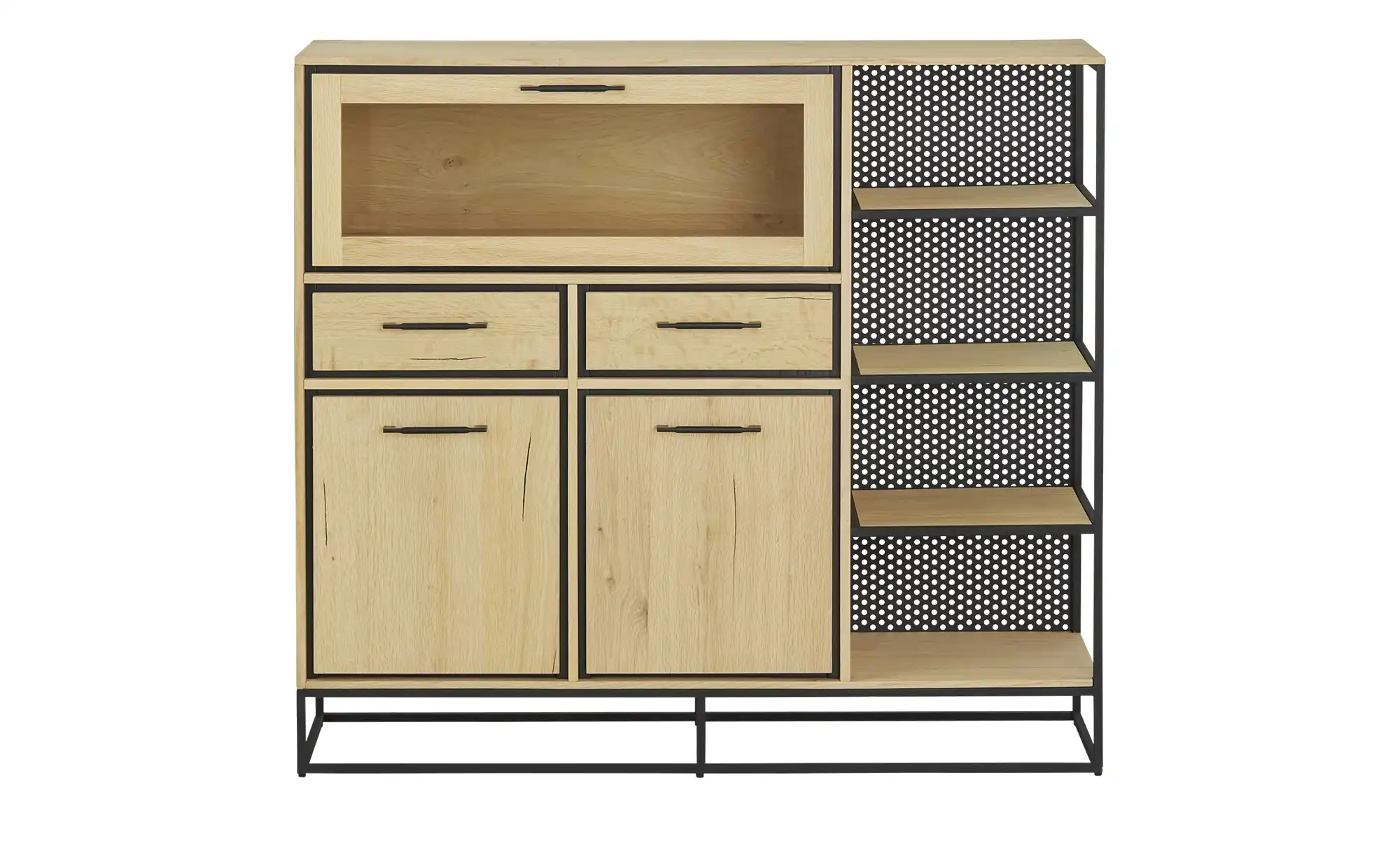 Highboard Winchester