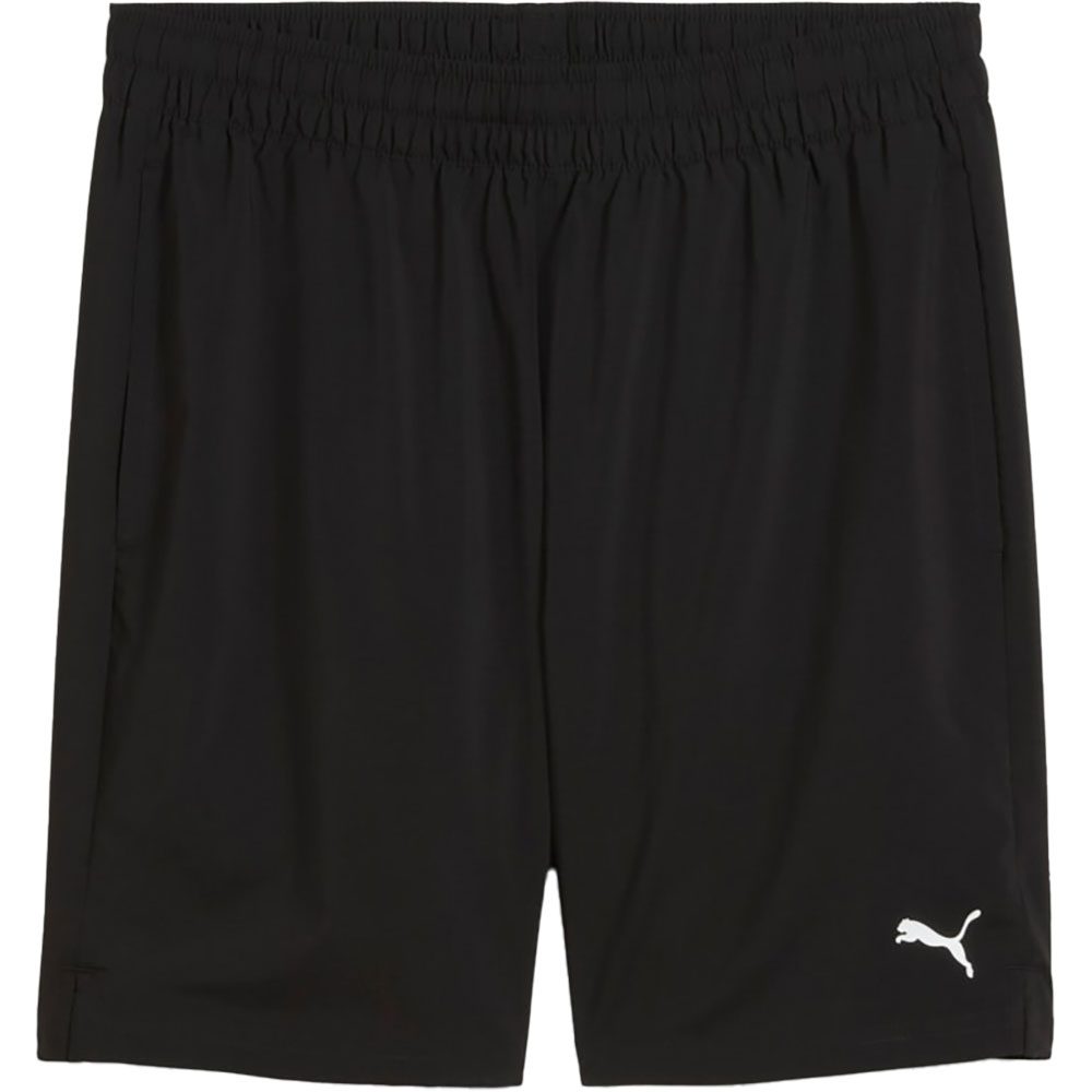 Puma M Tad Essentials 7