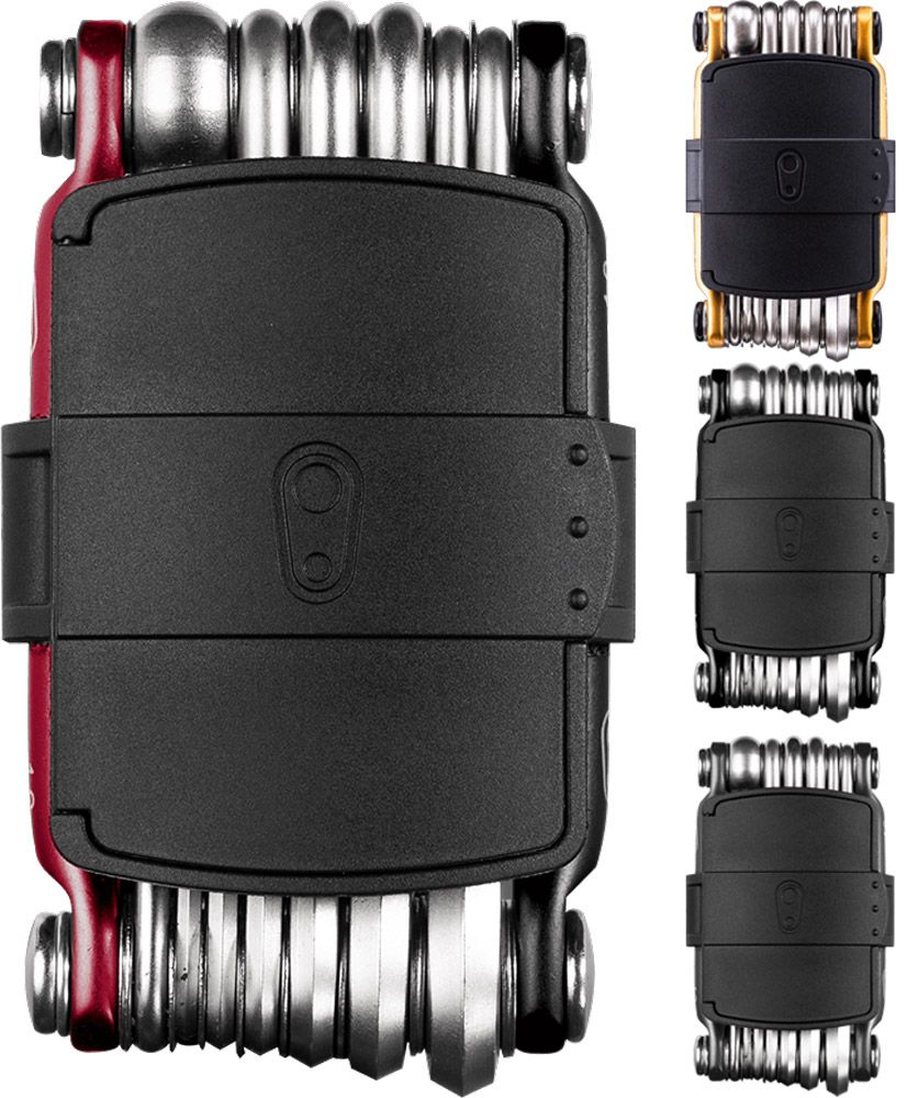 CrankBrothers Multi-13 Multitool kaufen | Bike-Discount