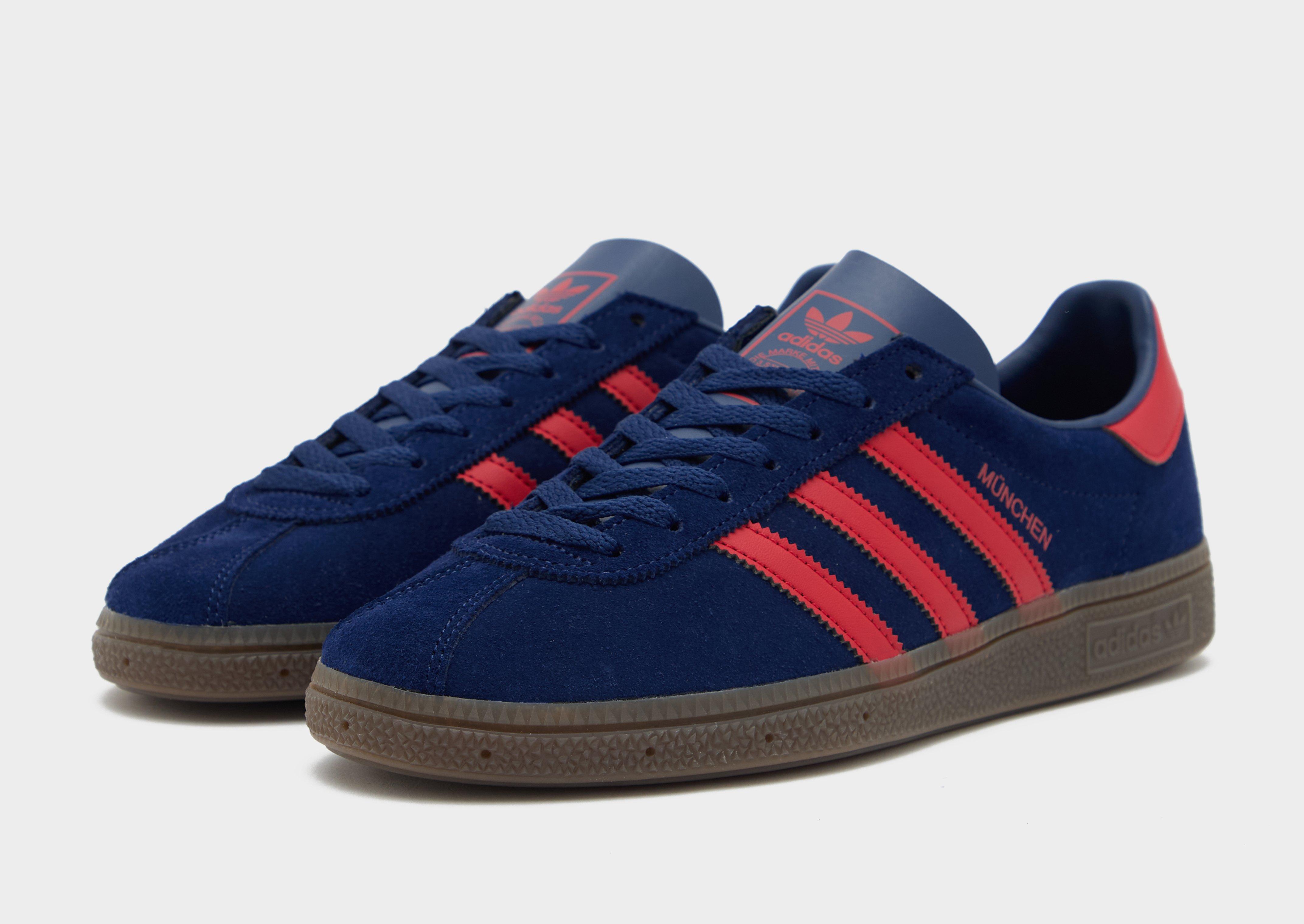 adidas Originals Munchen