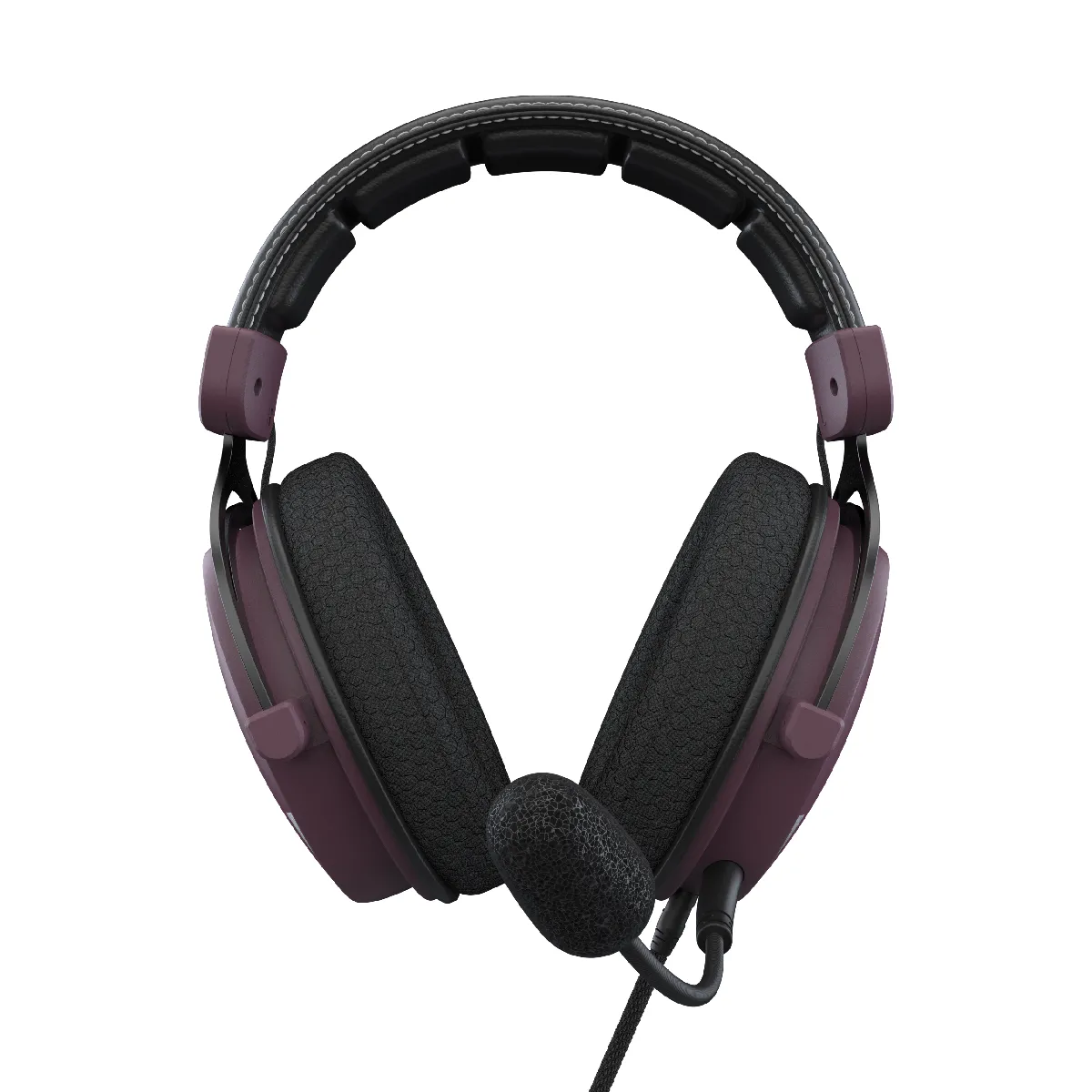 Dark Project One HS4