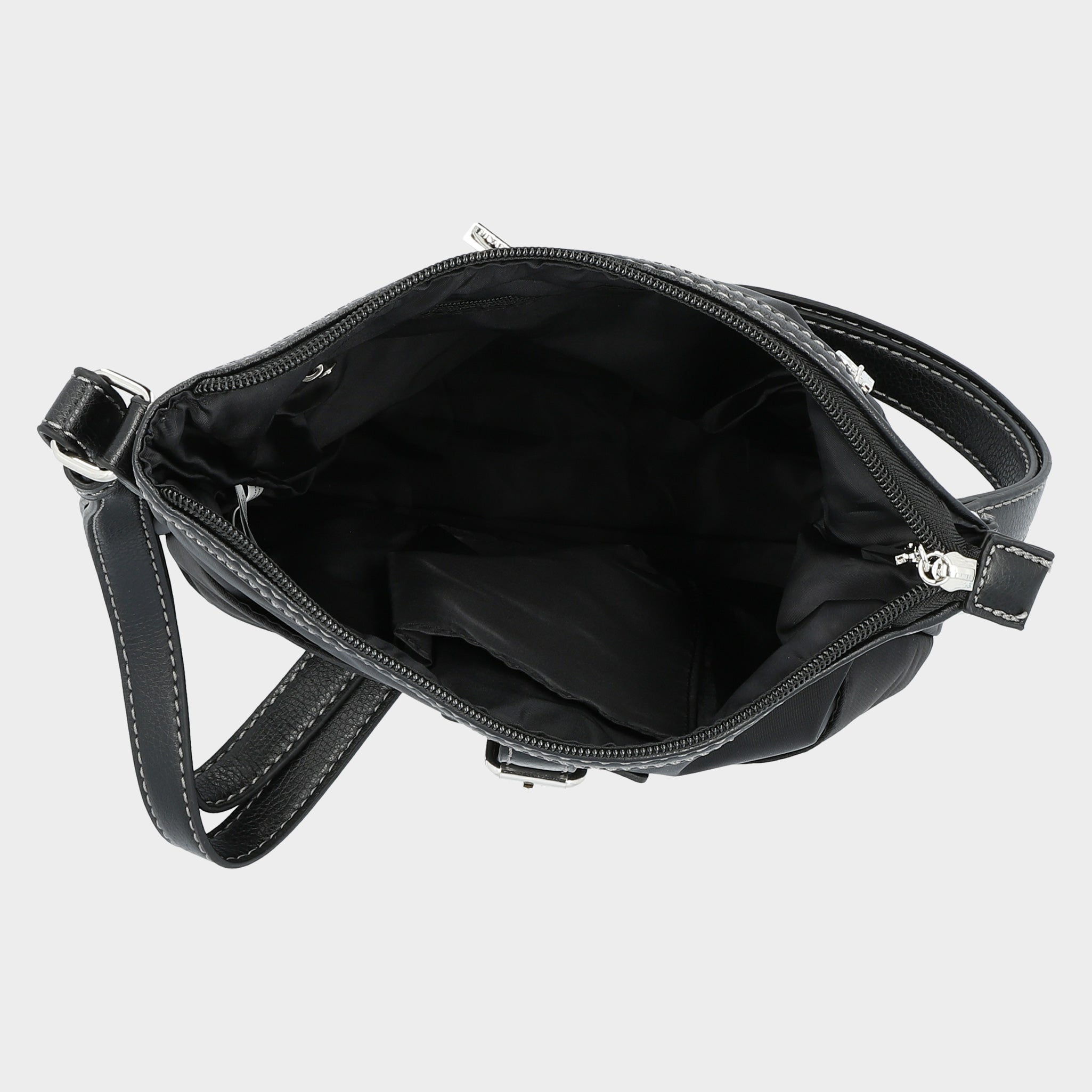 Shoulder bag Sonja 7830