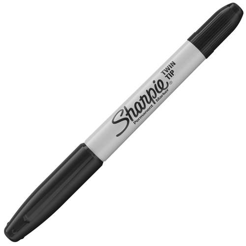 Sharpie Permanent-Marker 