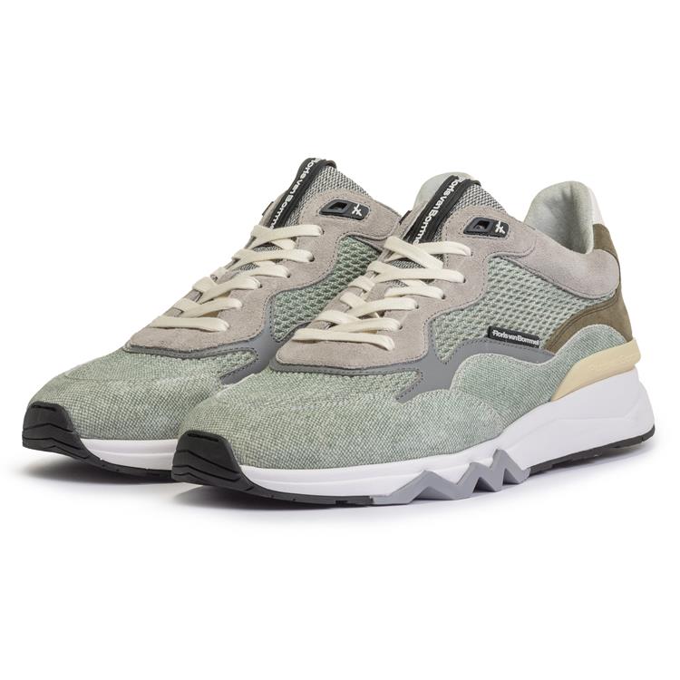 Floris van Bommel SFM-10136 lightgreen