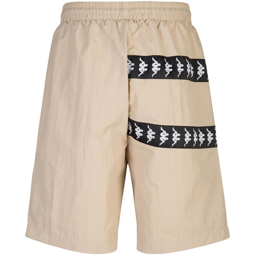 Kappa - 3117CTW-BZH Beige