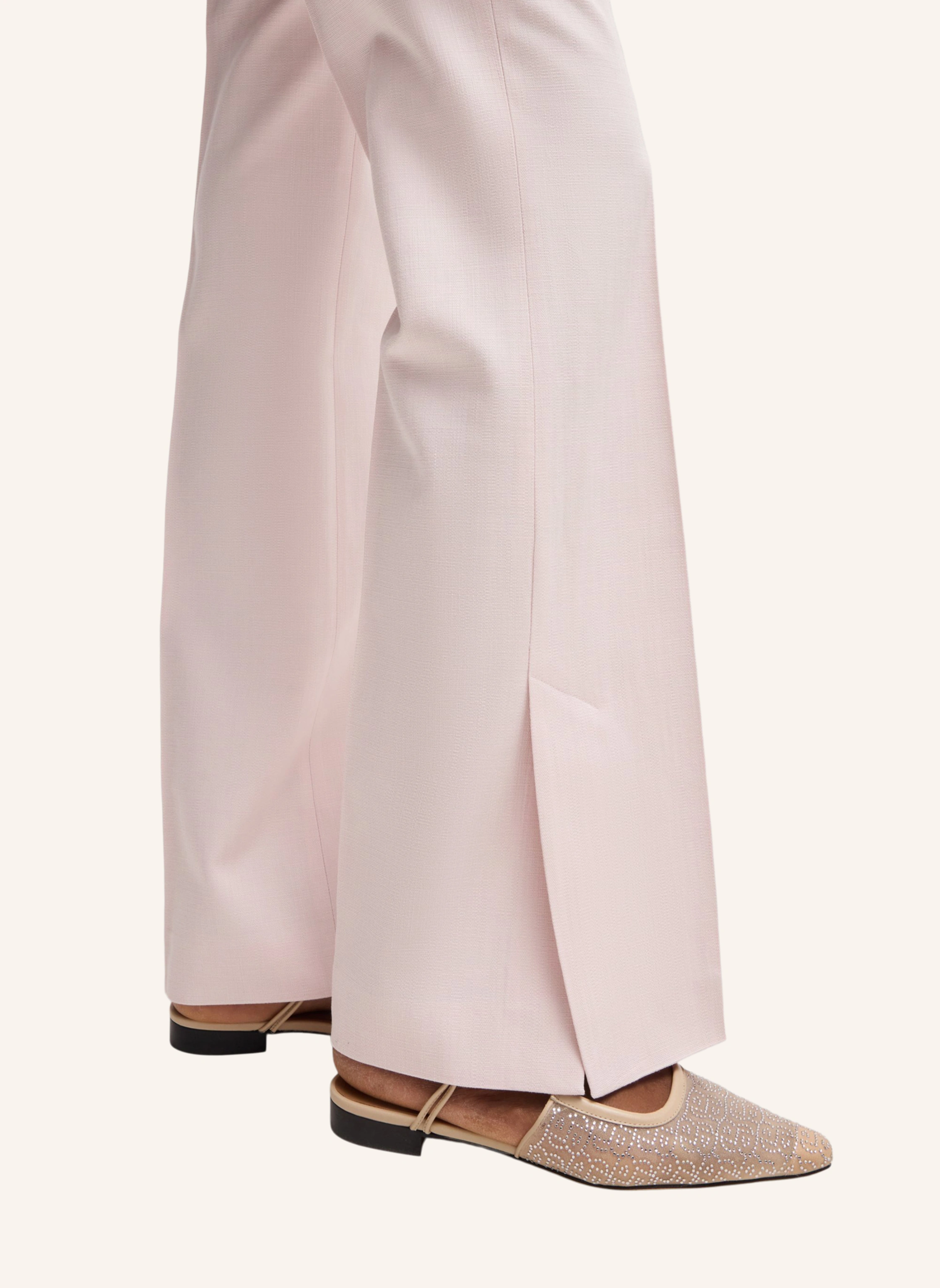 BOSS Business Hose TERELA
