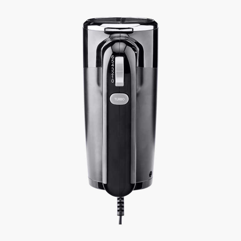 Elvisp, 300 W
