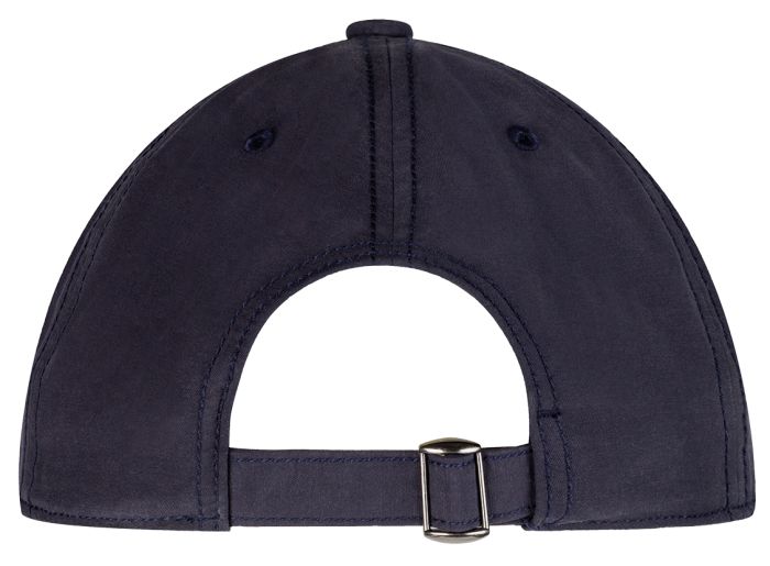 Pack Baseball Cap kasket