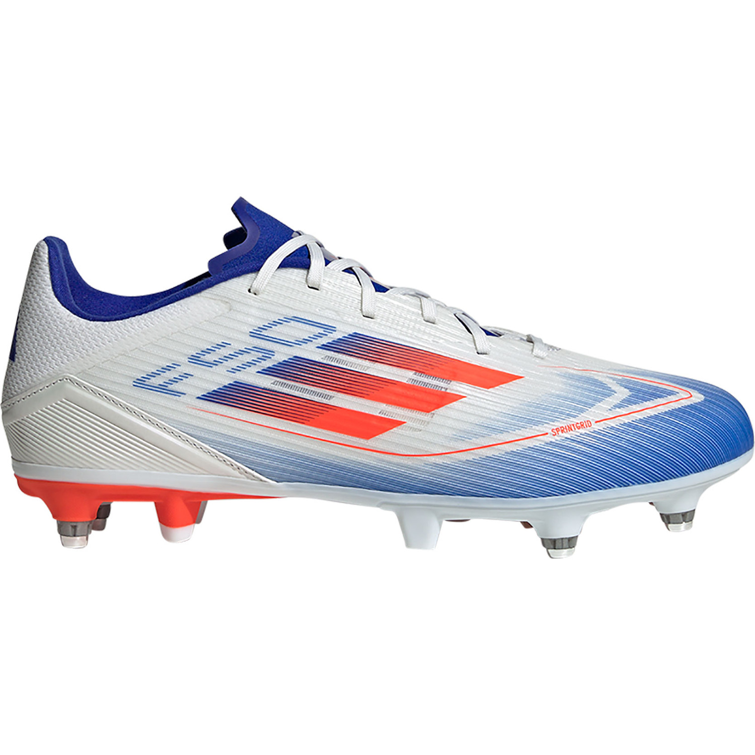 adidas F50 League SG