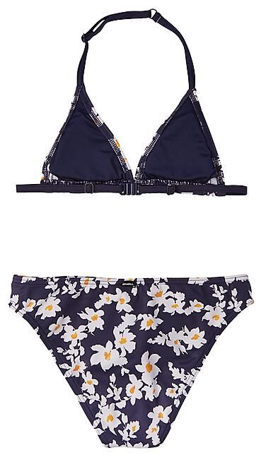 O'NEILL - MAILLOT DE BAIN VENICE BEACH PARTY 2P