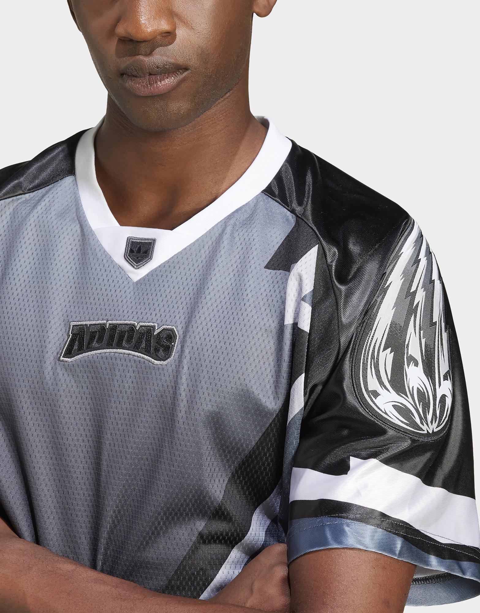 adidas Maillot Adilenium Season 3 Team