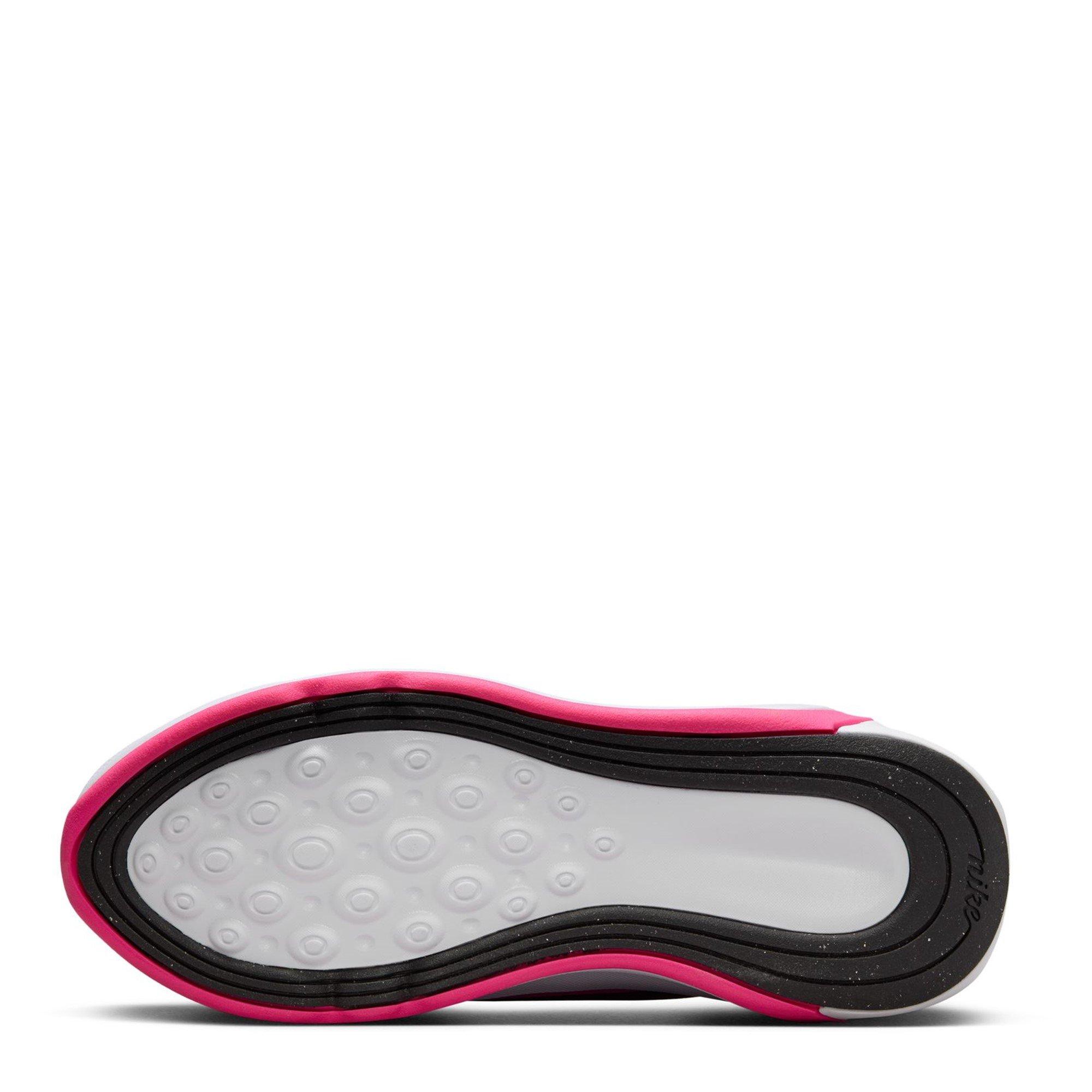 Nike Kidfinity Big KidsShoes
