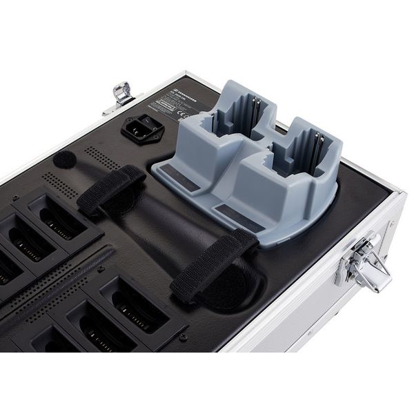 Sennheiser EZL 2020-20L