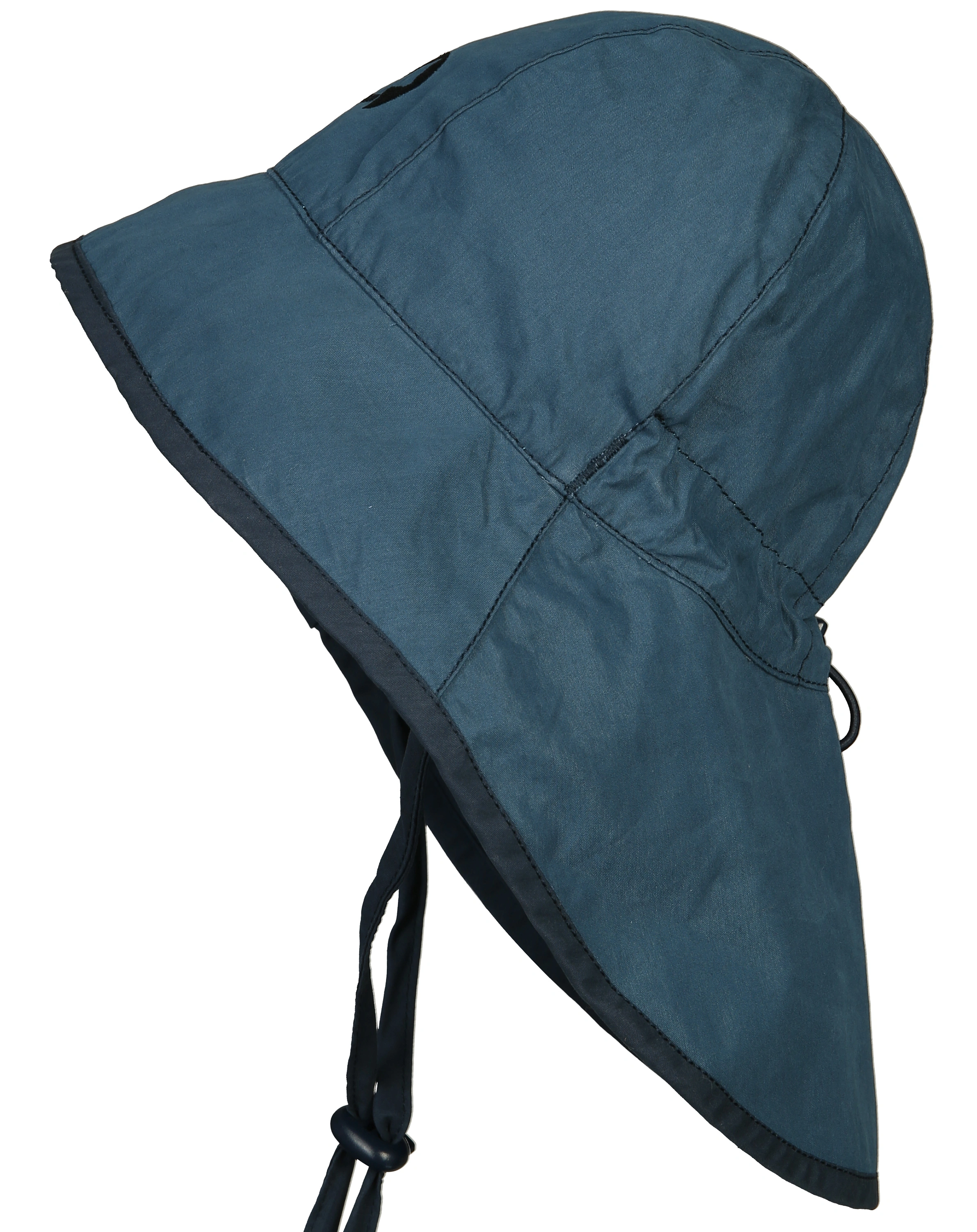 Sommerhut RANTA SPORT in real teal