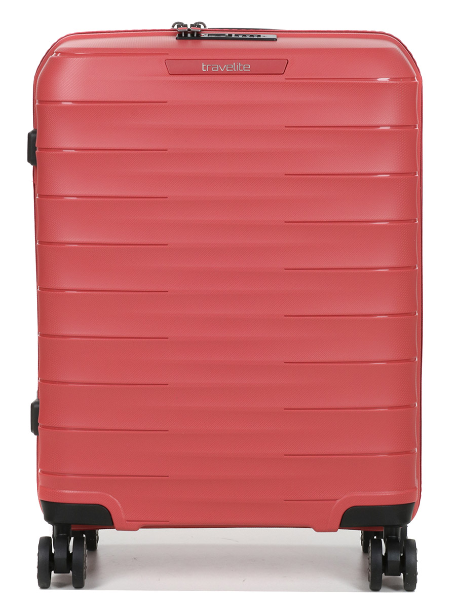 Valise Travelite Mooby S 55 cm