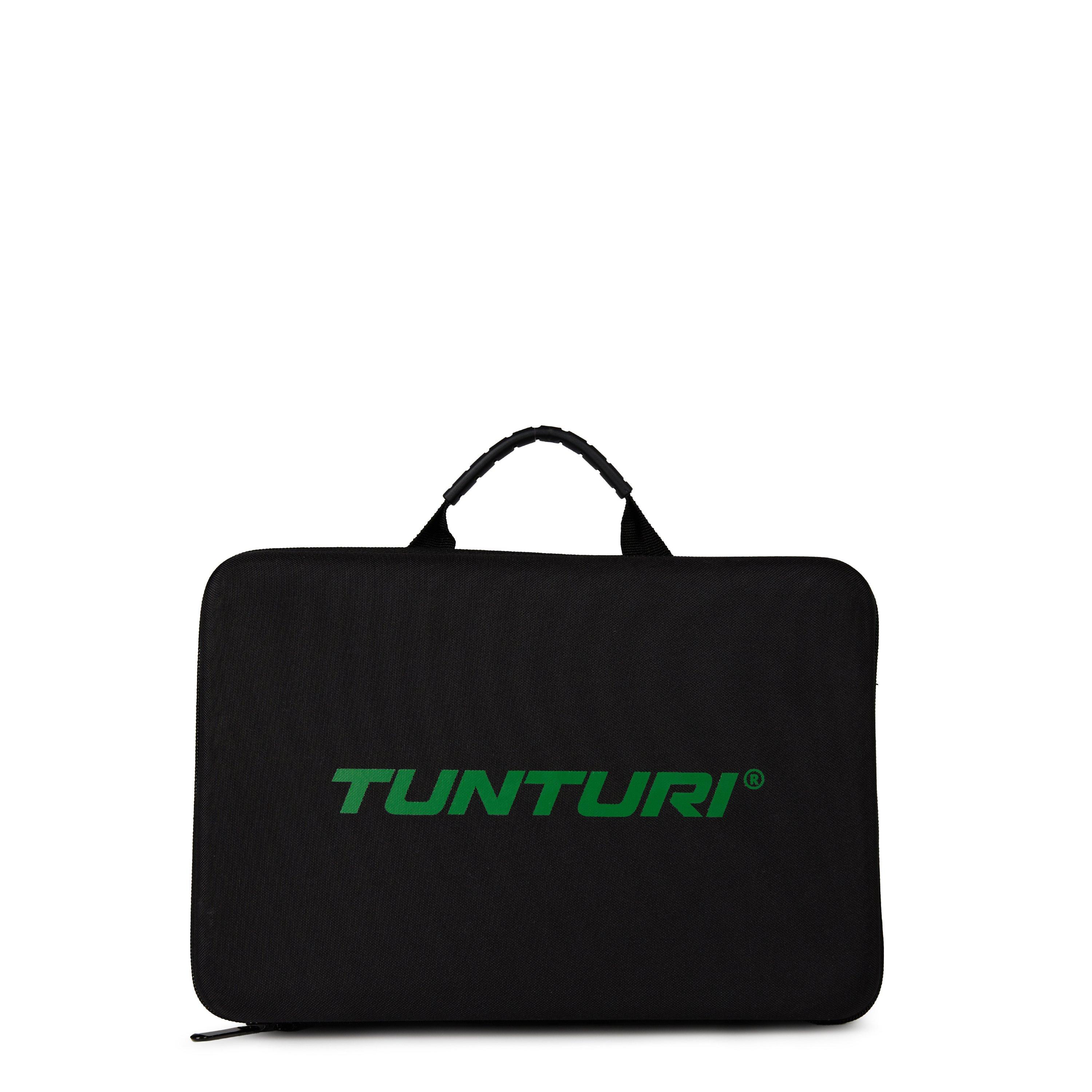 Tunturi Massagegun 00