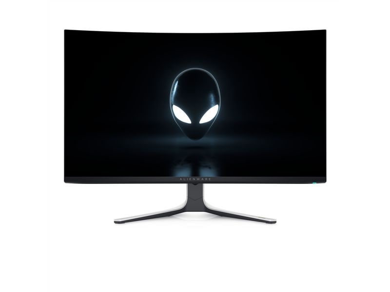 Dell Monitor Alienware 32 AW3225QF 32