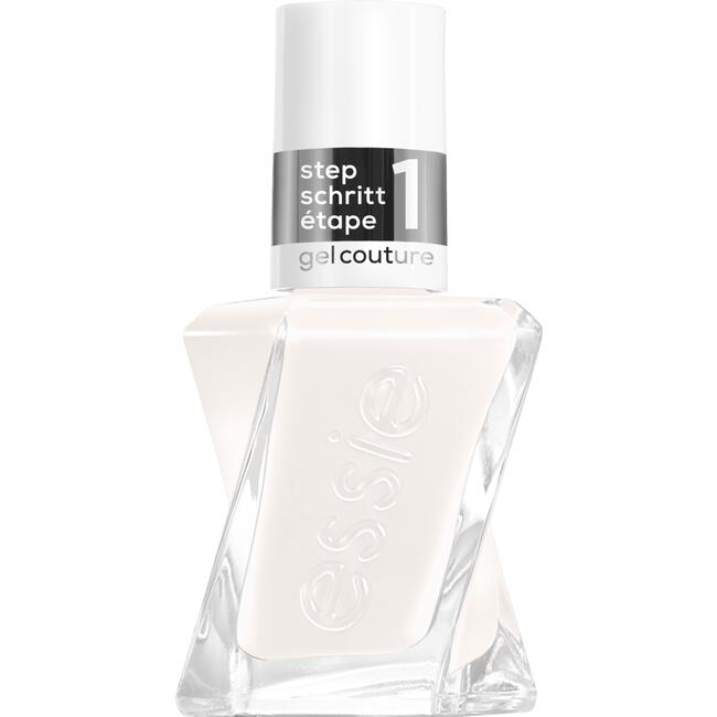 essie Gel Couture Nagellak 136 First Fitting 13,5ML