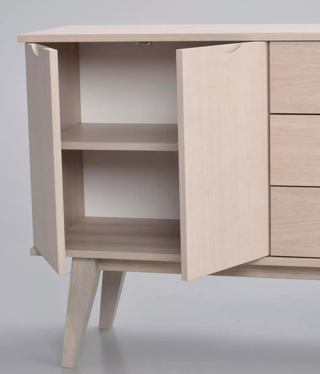 Sideboard Filippa