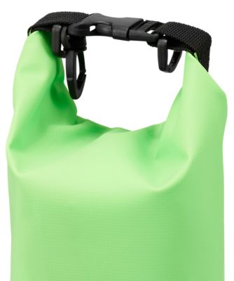 CygnusDrybag 2 L - sortiert