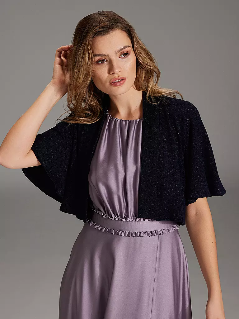 SWING Bolero dunkelblau