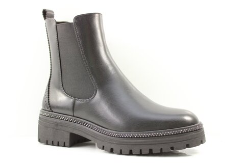 Marco Tozzi Stiefeletten