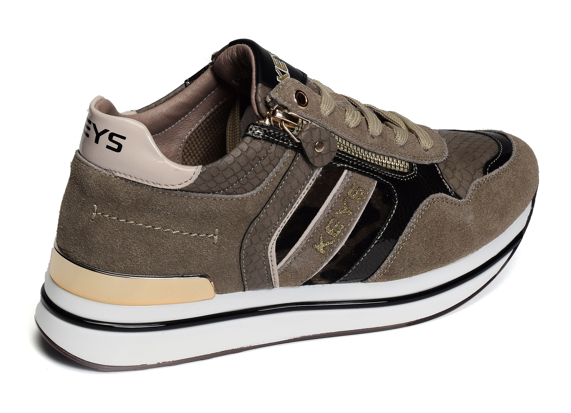 6861 taupe
