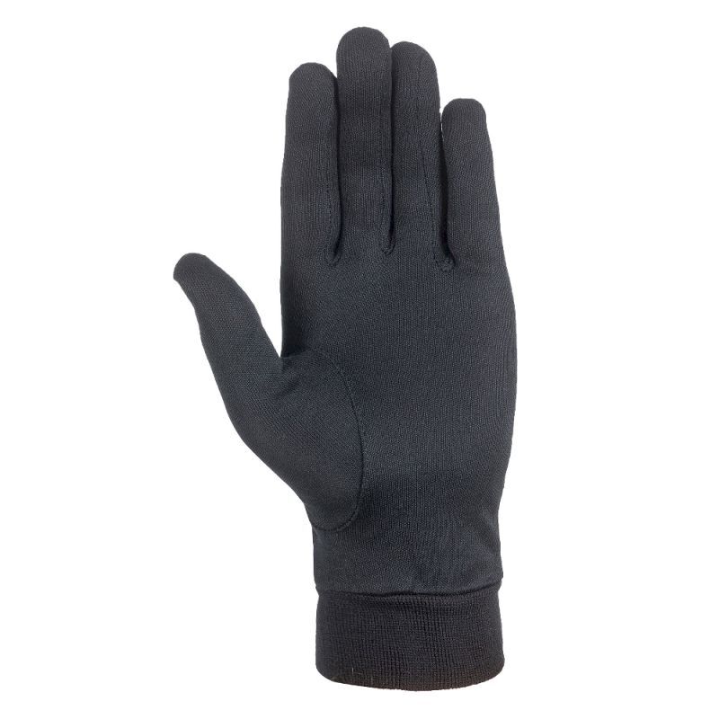 Silk 2 Gant De Soie - Gants randonnée