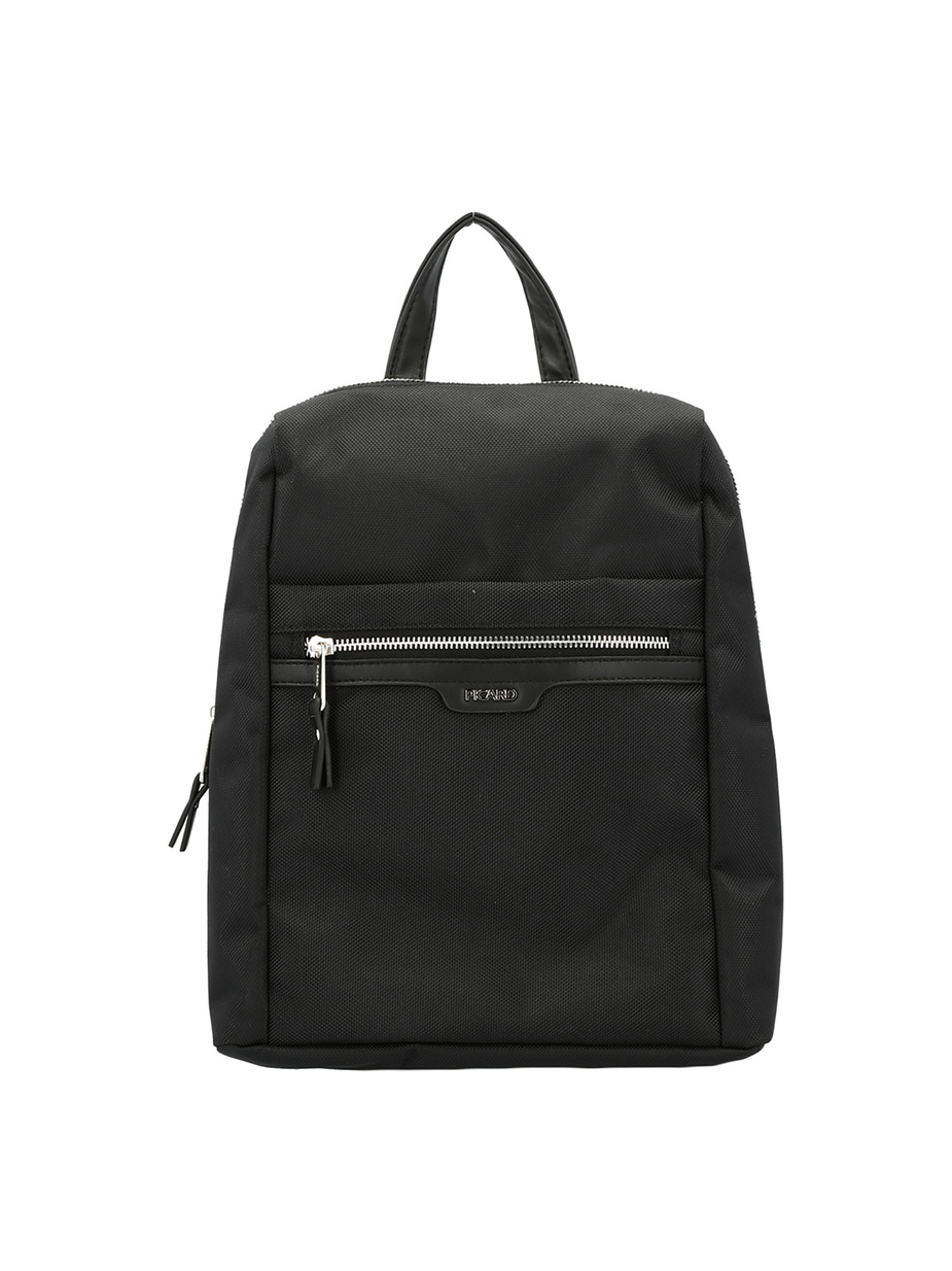PICARD RUCKSACK ADVENTURE 3083