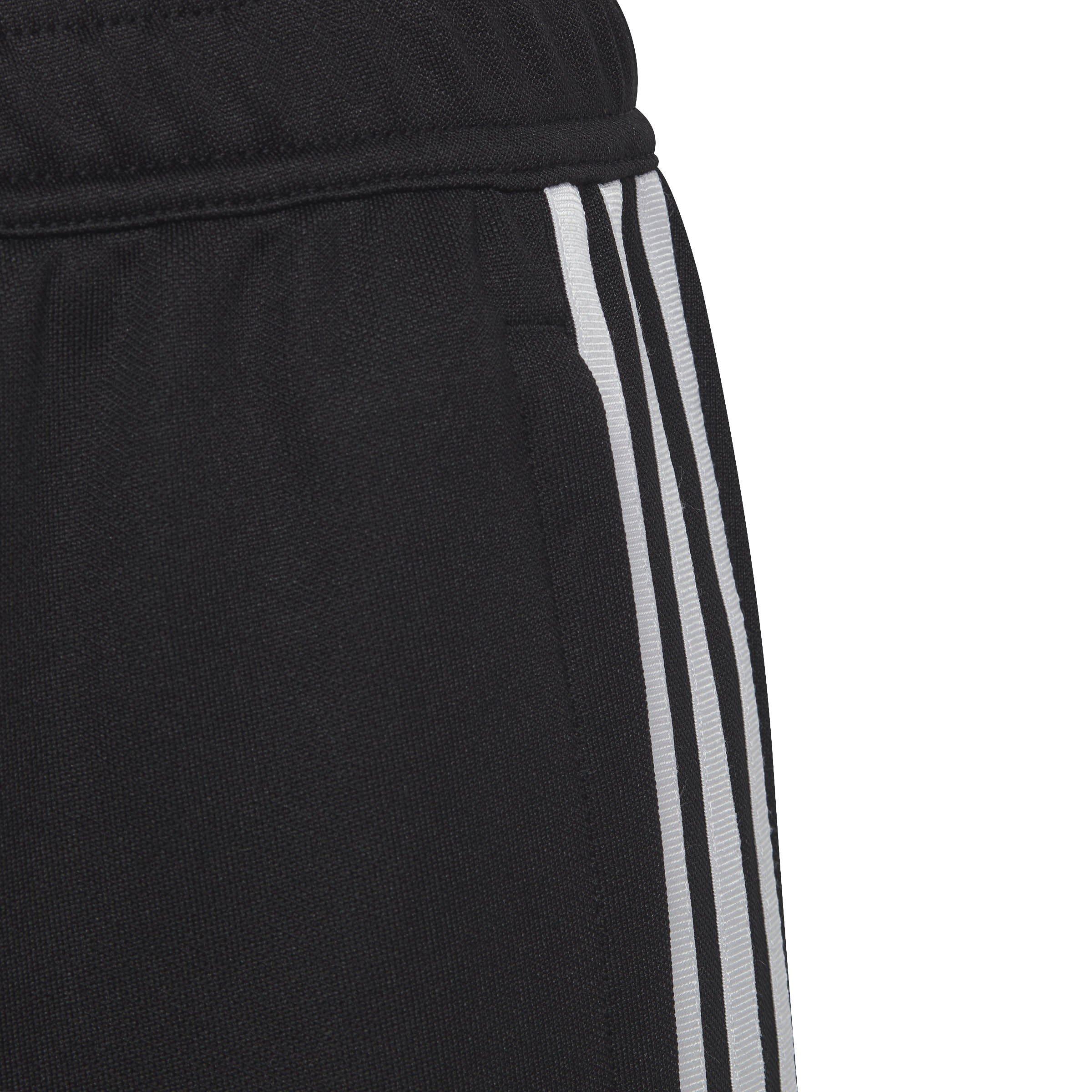 adidas Tiro 23 League Pant Kids