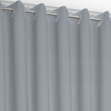 Gordijn Jelle 4443 light grey